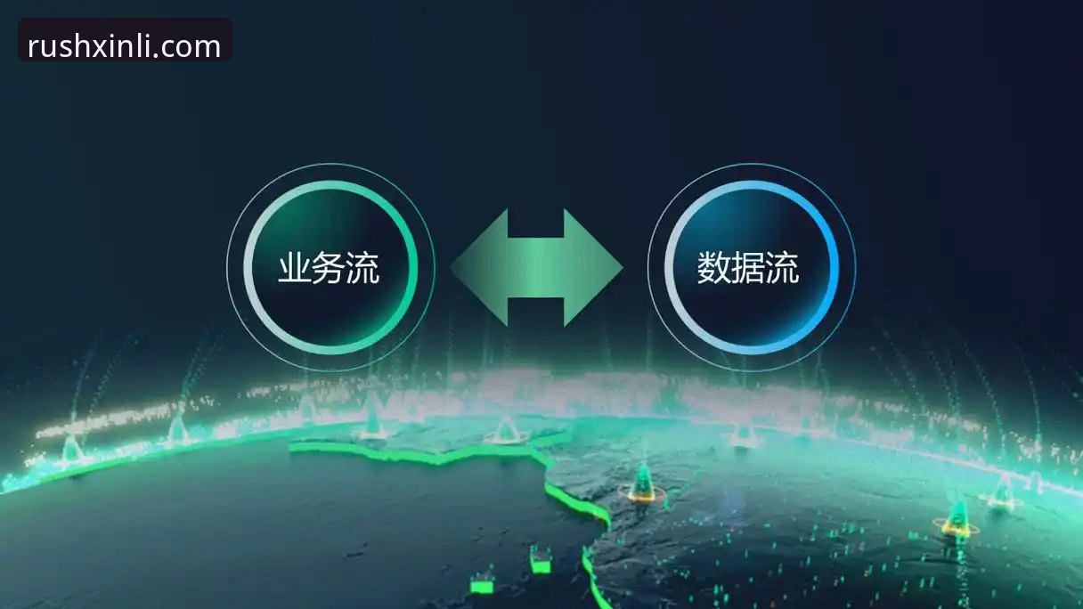 新利体育PC版常见问题如何解决？这些创新方案值得一试