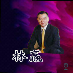 林赢